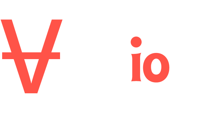 vshioks.com